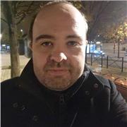 Boostez votre Niveau en Mathématiques à tous niveaux, avec un Professeur Particulier